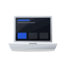 Strata 14 laptop