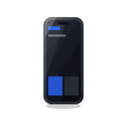 Volta 9 phone