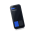 Volta 9 phone