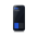 Volta 9 phone