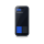 Volta 9 phone