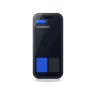 Volta 9 phone