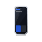 Volta 9 phone