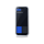 Volta 9 phone