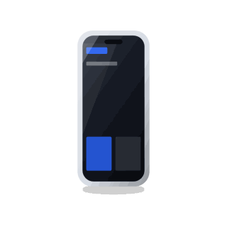 Volta 9 mini phone