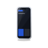 Volta 9 mini phone