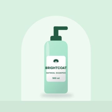 Health & grooming