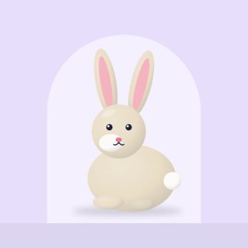Small pet