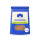 Adult dry food, chicken & brown rice