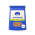 Adult dry food, chicken & brown rice