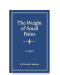 Literary fiction