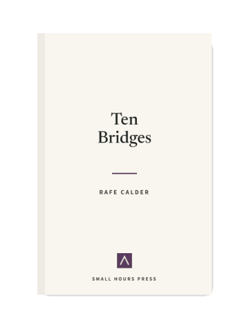Ten Bridges