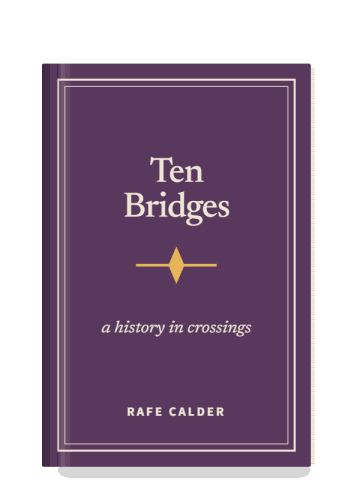 Ten Bridges