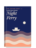 Night Ferry