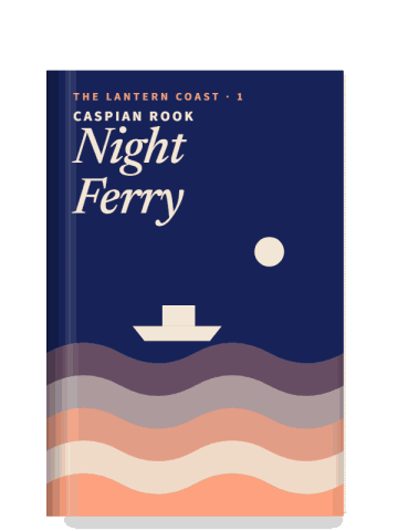 Night Ferry