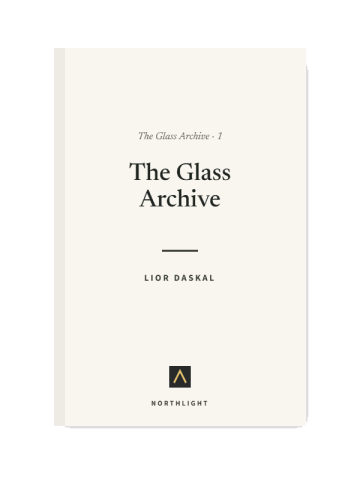 The Glass Archive