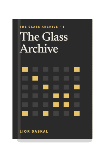 The Glass Archive