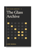 The Glass Archive