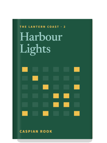 Harbour Lights