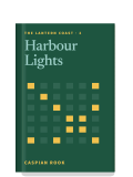 Harbour Lights