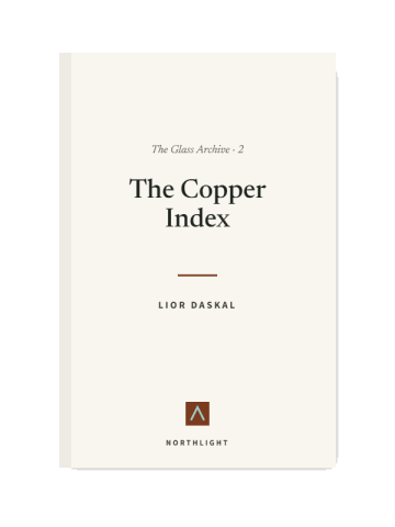 The Copper Index