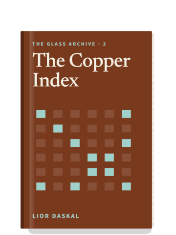 The Copper Index
