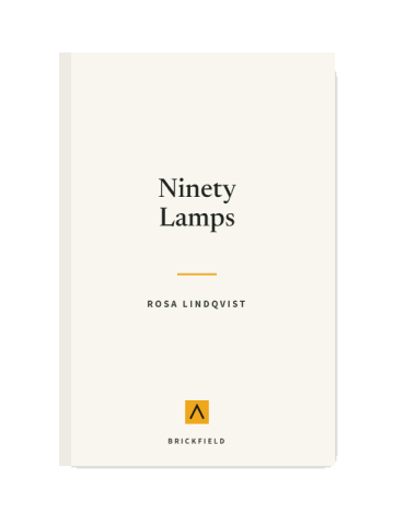 Ninety Lamps