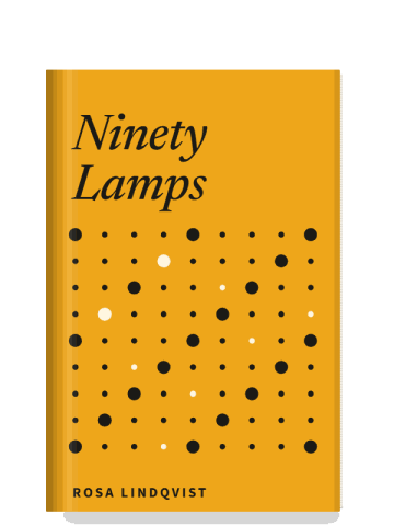 Ninety Lamps