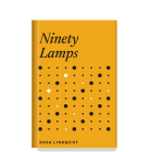 Ninety Lamps