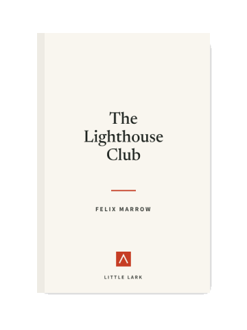 The Lighthouse Club