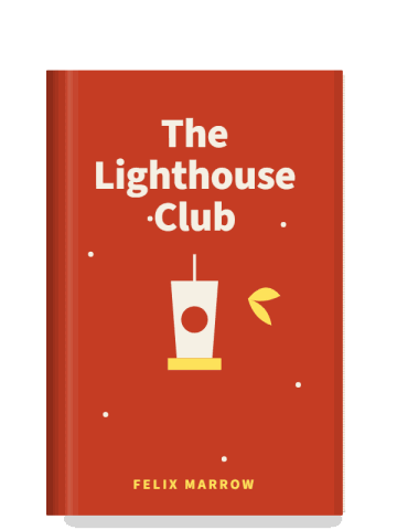 The Lighthouse Club
