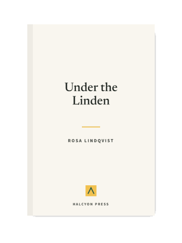 Under the Linden