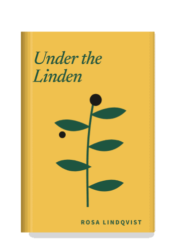 Under the Linden