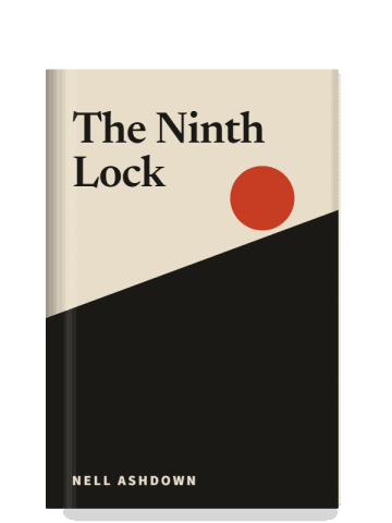 The Ninth Lock