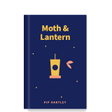 Moth & Lantern