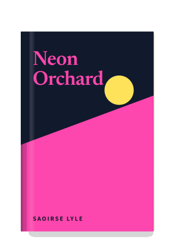 Neon Orchard