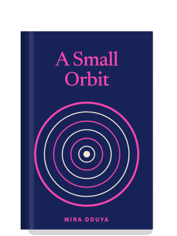 A Small Orbit