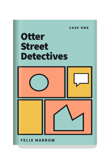 Otter Street Detectives
