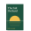 The Salt Orchard