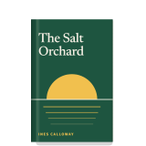 The Salt Orchard