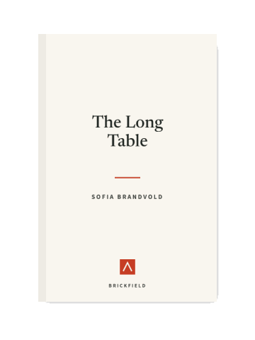 The Long Table