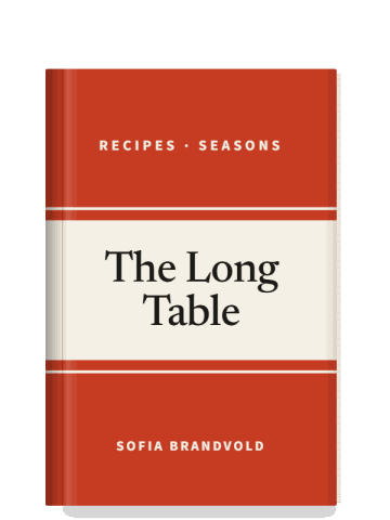 The Long Table