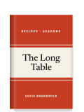 The Long Table