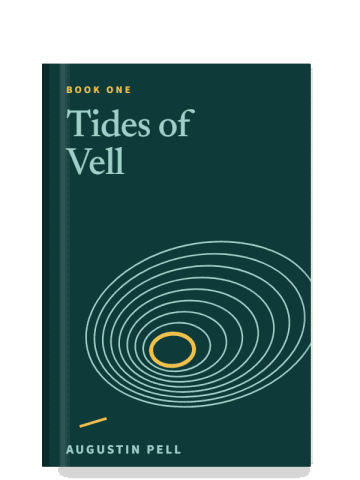 Tides of Vell