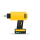 18V brushless combi drill, 2 × 5.0 Ah