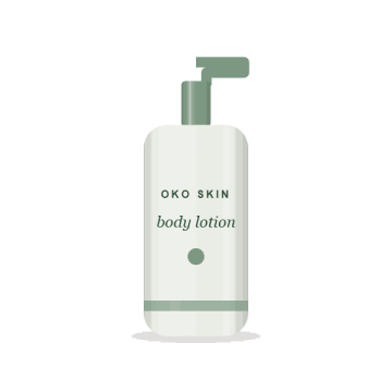 Bath & body