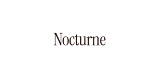 Nocturne