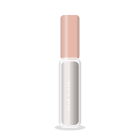 Hale & Hue Glass Lip Gloss