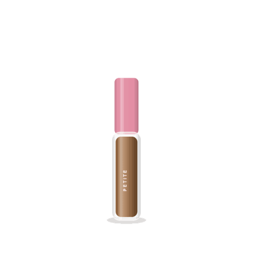Petite Gloss Mini Lip Gloss Duo