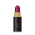 Vella Velvet Matte Lipstick